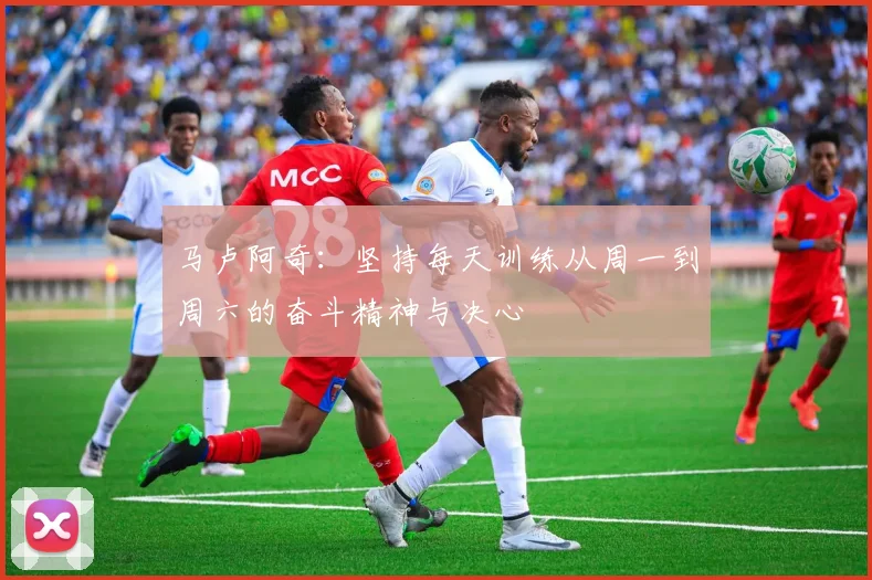 马卢阿奇：坚持每天训练从周一到周六的奋斗精神与决心